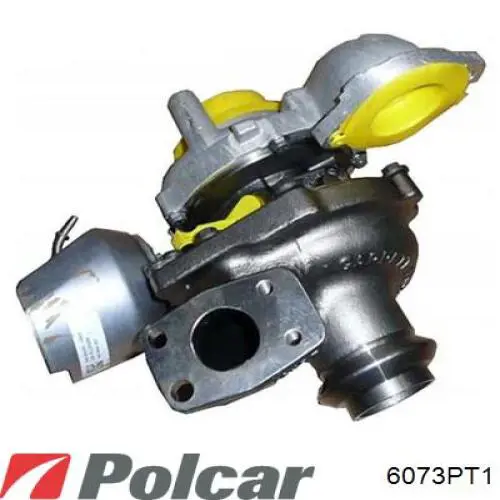 Compre 224098 Impergom Mangueira (cano derivado) de intercooler