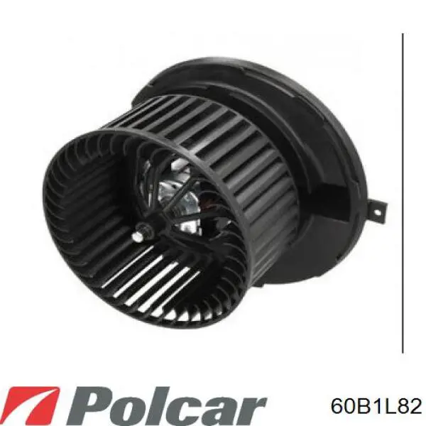 Radiador de óleo Nissan/Infiniti 213052032R preço, a partir de 56,18 USD