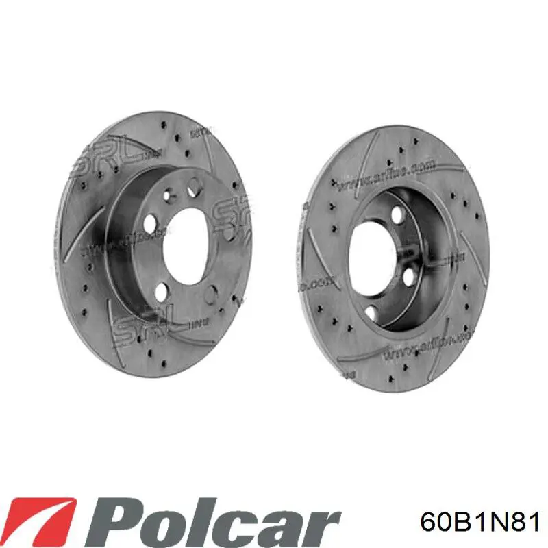 Radiador de forno (de aquecedor) Tempest TP1570715345 preço, a partir de 48,88 USD