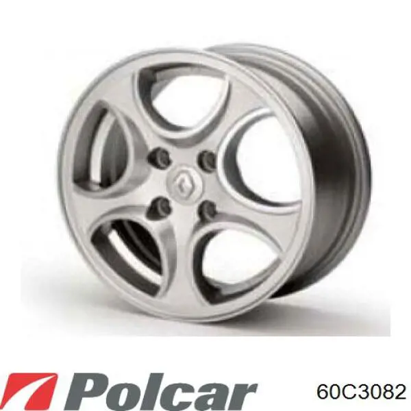 Compre CCHRE005 NTY Radiador de esfriamento de motor
