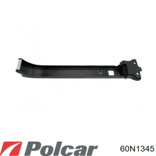 Proteção de motor, de panela (da seção de motor) FPS FP5629220 preço, a partir de 82,72 USD
