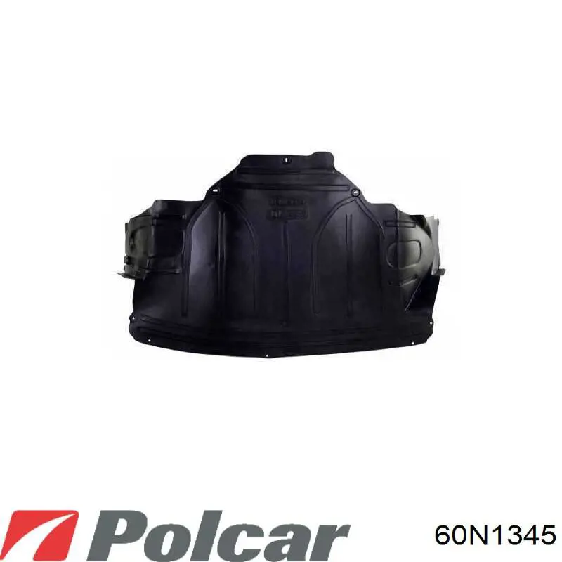 FP5629220 FPS Proteção de motor, de panela (da seção de motor)