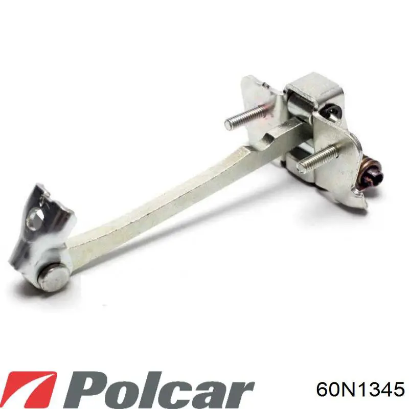 Proteção de motor, de panela (da seção de motor) Renault (RVI) 758903761R preço, a partir de 82,72 USD