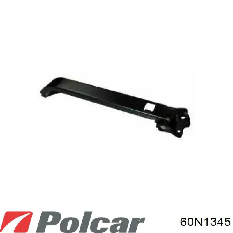 Proteção de motor, de panela (da seção de motor) Renault (RVI) 758908313R preço, a partir de 77,32 USD