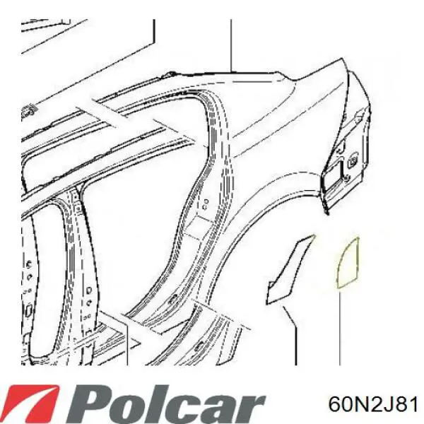 Radiador de intercooler Fiat/Alfa/Lancia 6000618096 preço, a partir de 163,62 USD