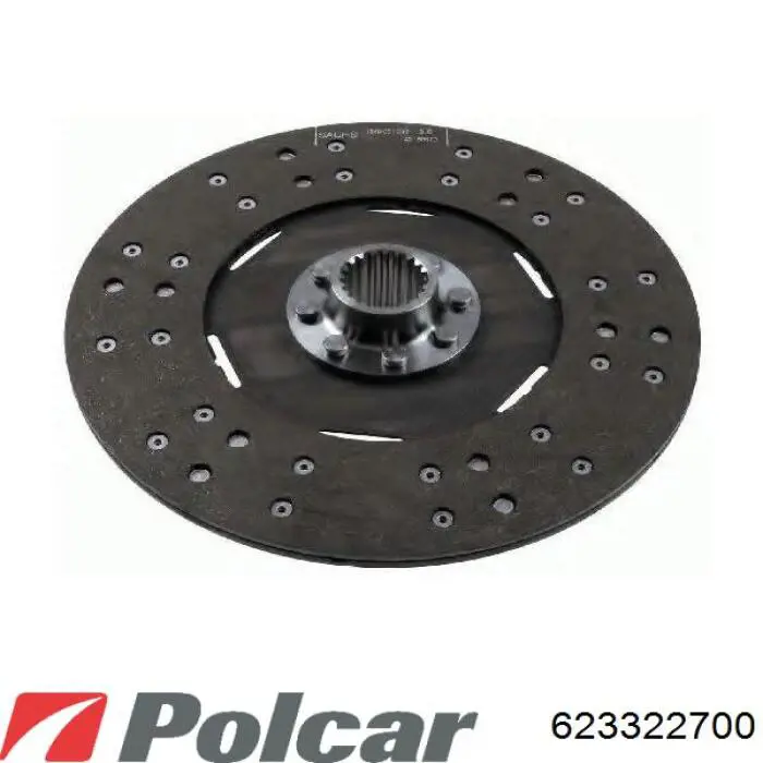 Kit de embraiagem (3 peças) VALEO 826927 preço, a partir de 236,99 USD