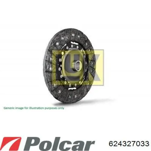 Kit de embraiagem (3 peças) VALEO 834126 preço, a partir de 537,17 USD