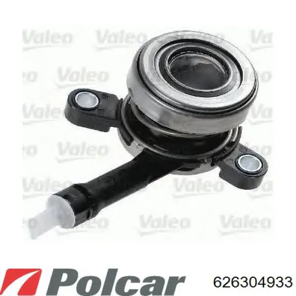 Kit de embraiagem (3 peças) Renault (RVI) 302182356R preço, a partir de 448,25 USD