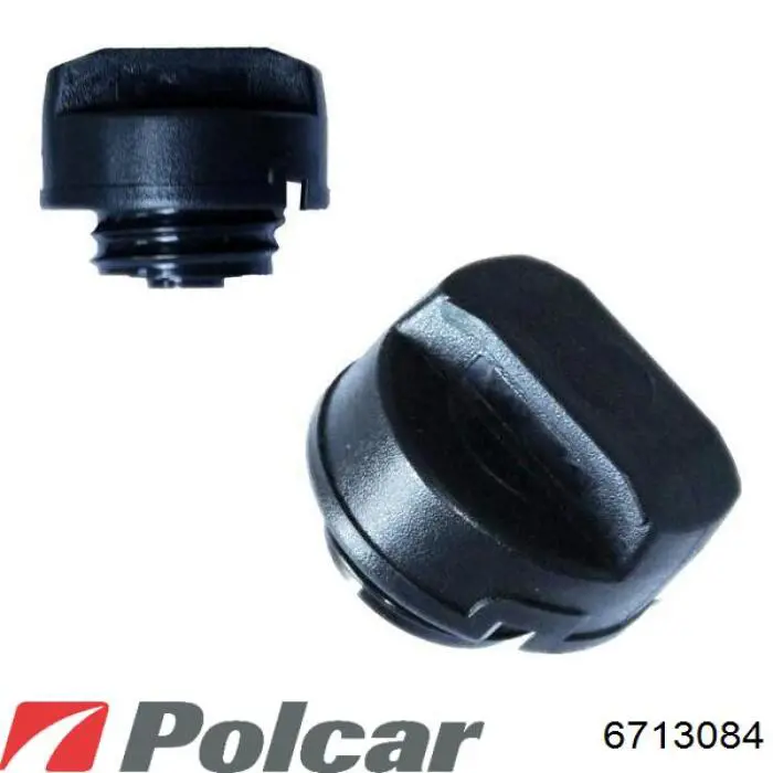 Compre 6K0121253G VAG Radiador de esfriamento de motor
