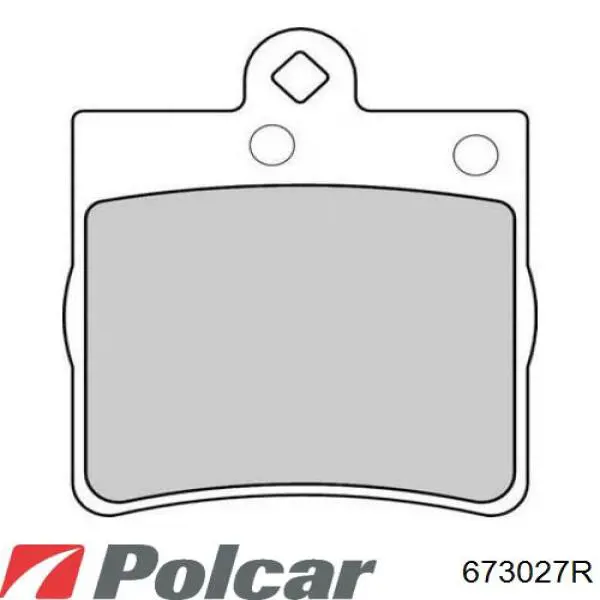 Grelha do radiador VAN Wezel 4917514 preço, a partir de 29,15 USD
