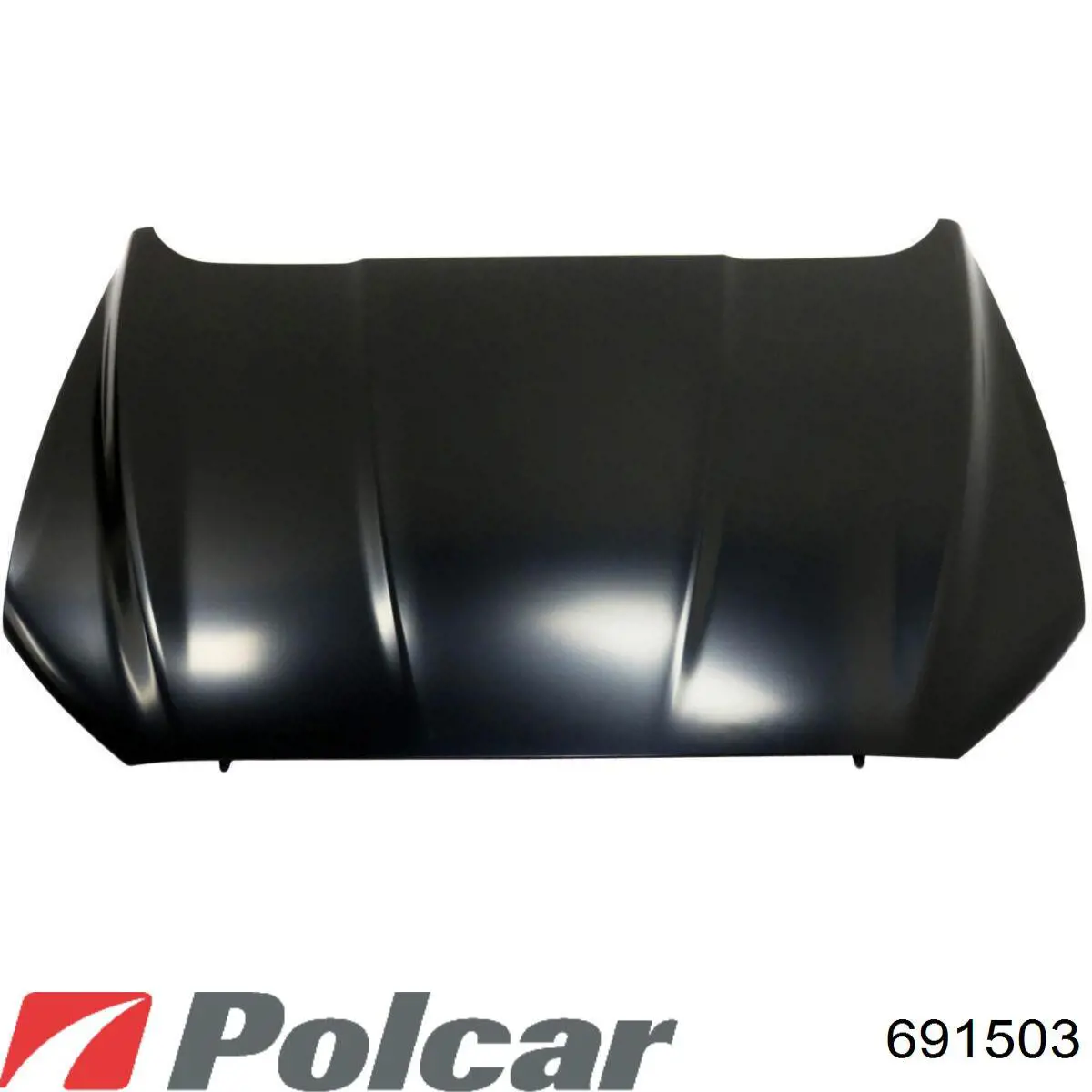 Compre 691503 Polcar Capota