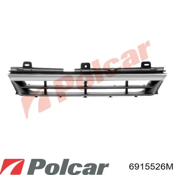 Compre 5J1857508 VAG Espelho de retrovisão direito