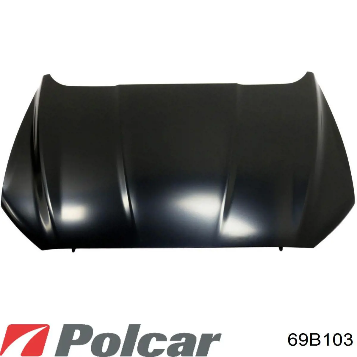 Capota VAG 5JA823031E preço, a partir de 279,70 USD