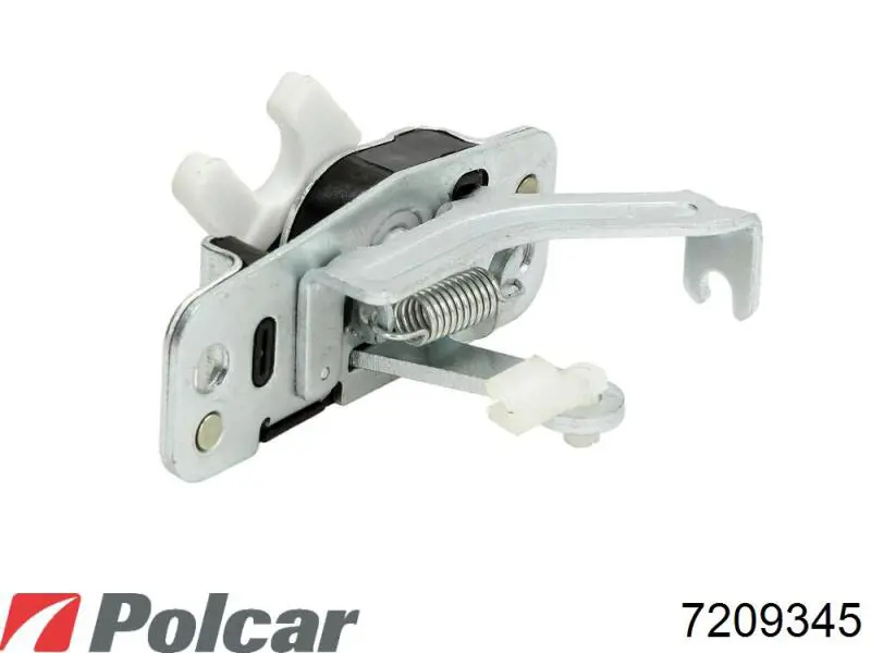 Compre 56410SC000 Subaru 