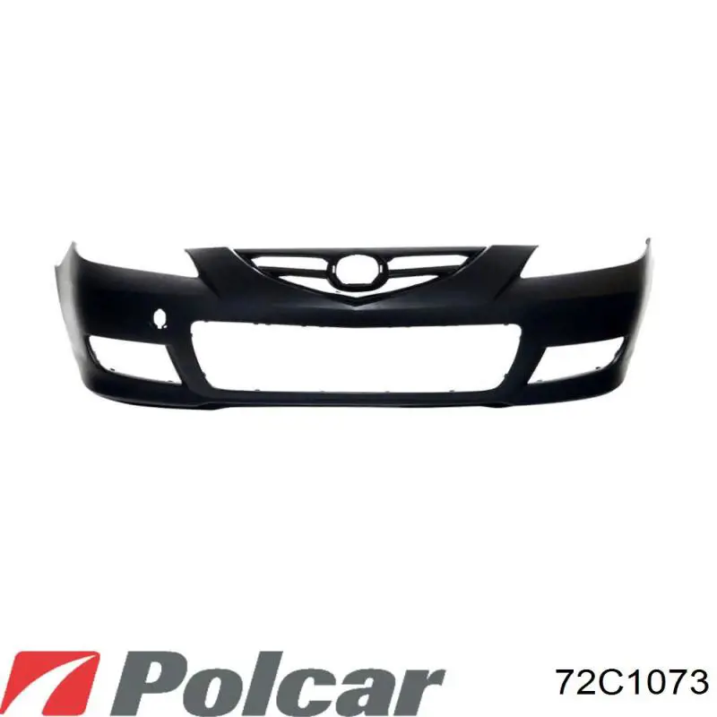 Compre 57707AL110 Subaru Reforçador do pára-choque dianteiro