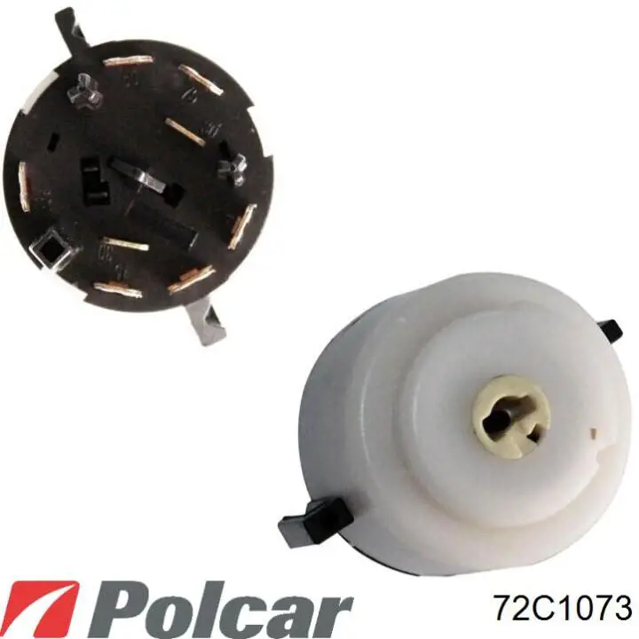 Reforçador do pára-choque dianteiro Subaru 57707AL110 preço, a partir de 104,21 USD