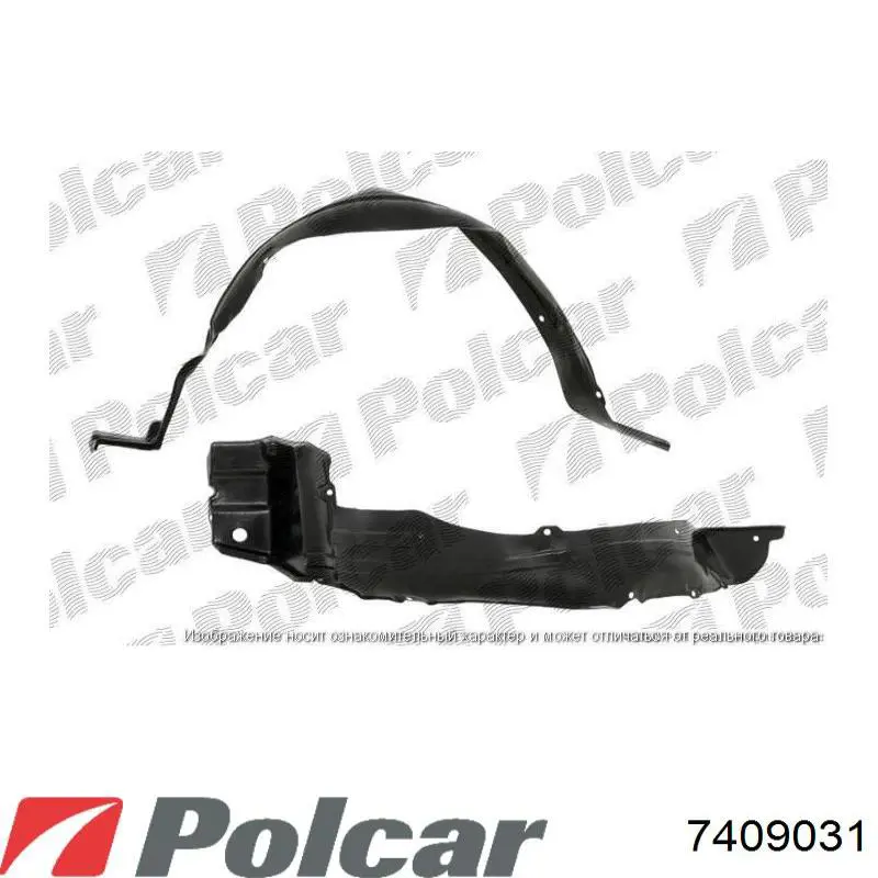 Compre 5830057M00000 Suzuki Capota