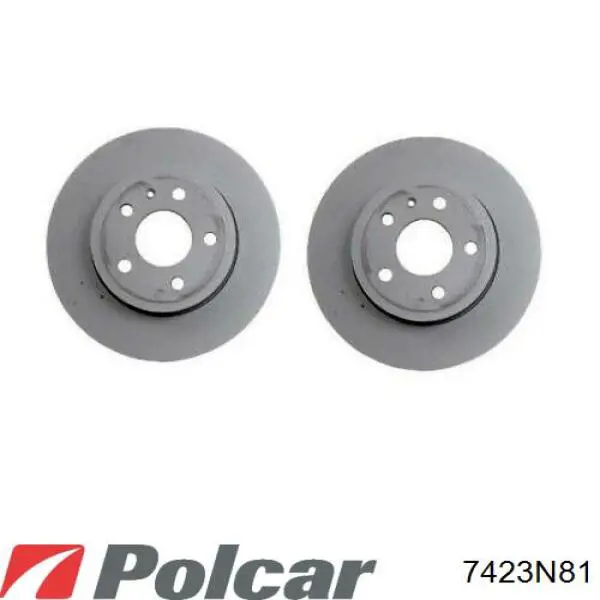 Compre 7412060PA0 Suzuki Radiador de forno (de aquecedor)