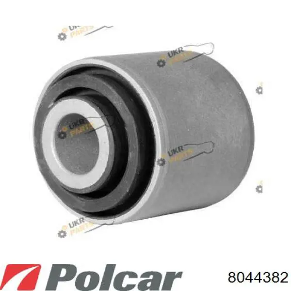 Compre 4862059055 Toyota Braço oscilante inferior direito de suspensão dianteira