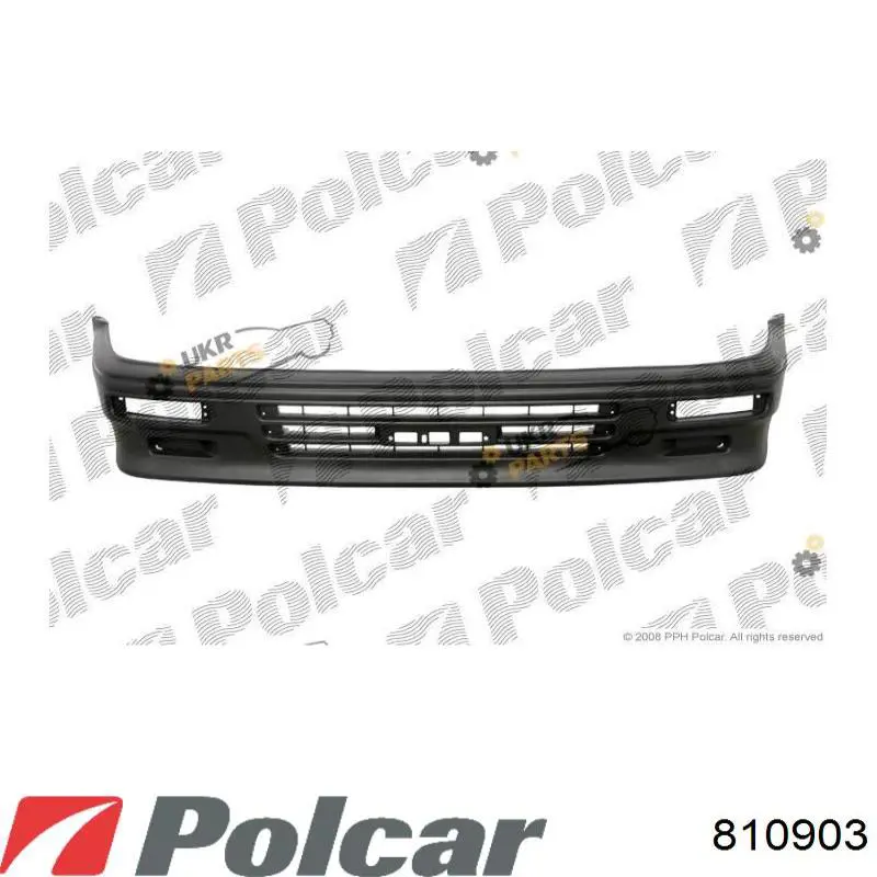 Capota Toyota Corolla  E9