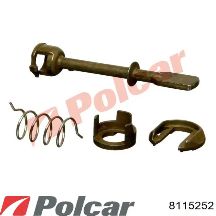 Compre 7685102090 Toyota Spoiler direito do pára-choque dianteiro
