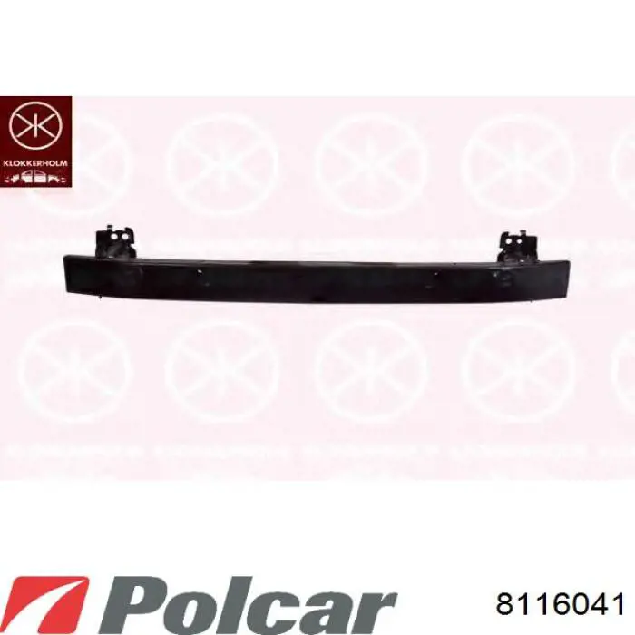 Compre 5320802140 Toyota Suporte superior do radiador (painel de montagem de fixação das luzes)