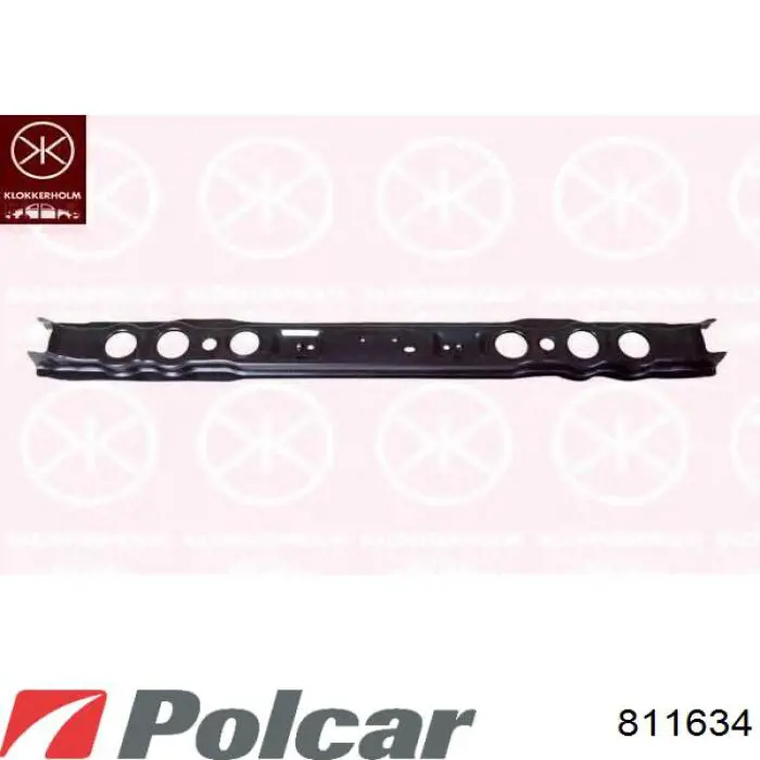 Polcar 811634