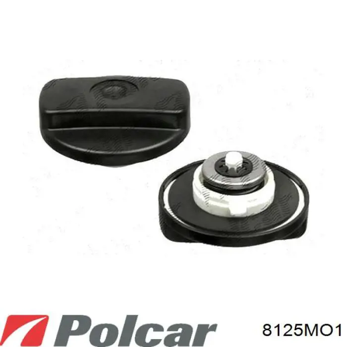 Panela de óleo de cárter do motor Toyota 121020R010 preço, a partir de 97,94 USD