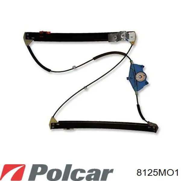 Compre 121020R010 Toyota Panela de óleo de cárter do motor