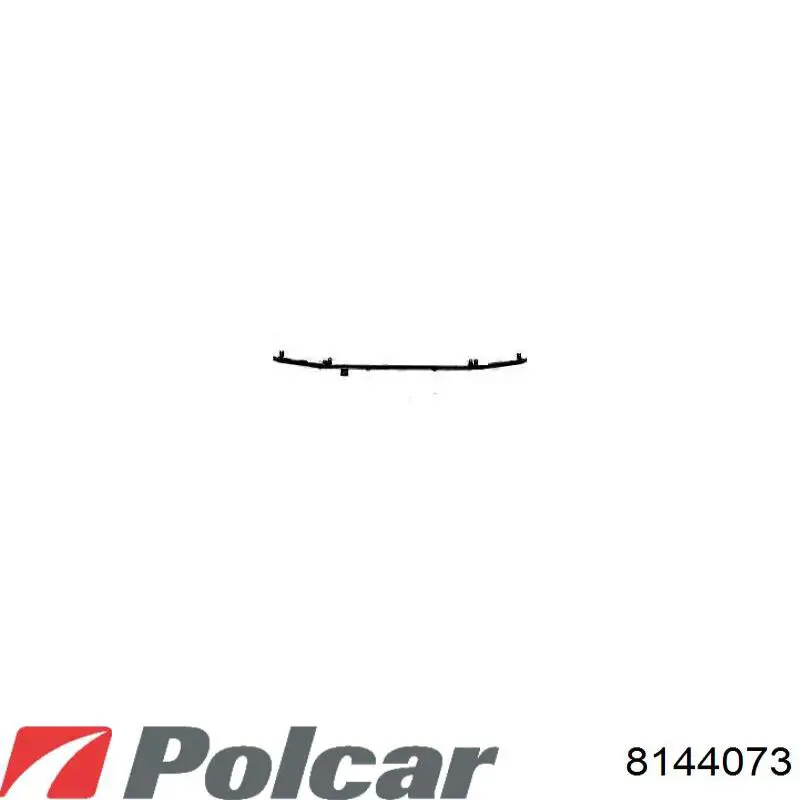 Reforçador do pára-choque dianteiro Toyota 5202942050 preço, a partir de 51,01 USD