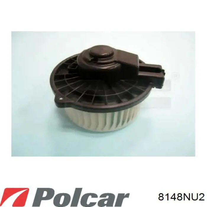 Motor de ventilador de forno (de aquecedor de salão) Toyota 8710312080 preço, a partir de 57,79 USD