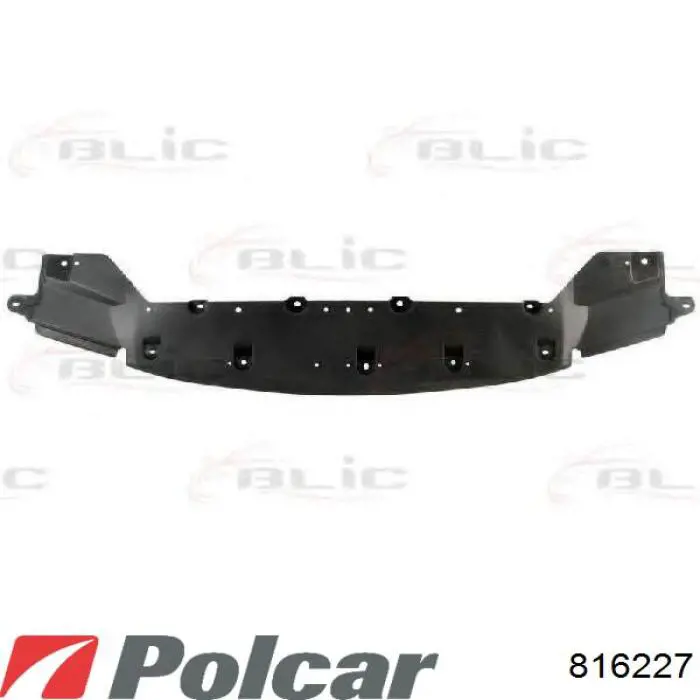 Grelha do radiador Toyota 5311147010 preço, a partir de 43,07 USD