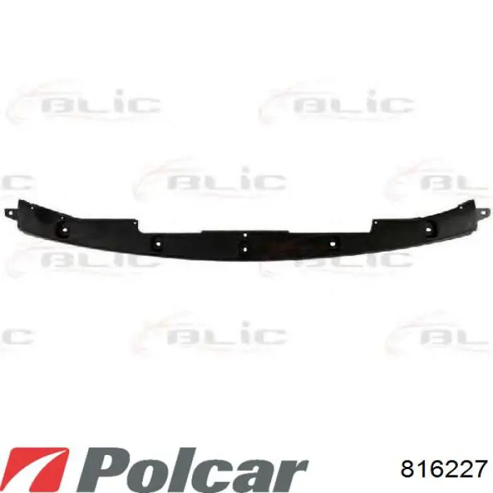 Grelha do radiador Toyota 5311147010 preço, a partir de 27,55 USD