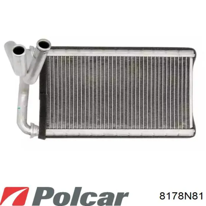 Radiador de forno (de aquecedor) Cooldog CLD6005 preço, a partir de 88,52 USD