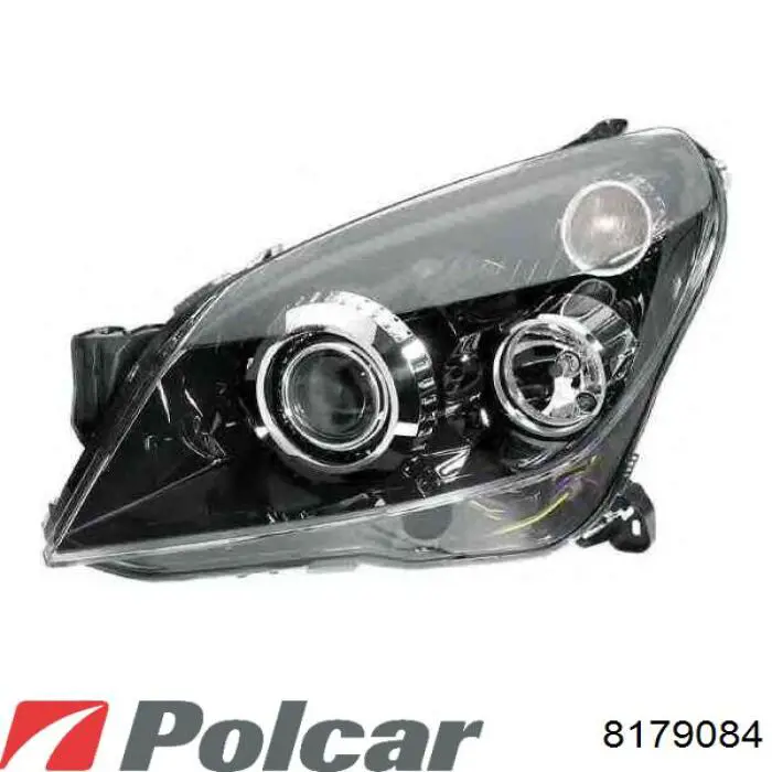 1640017331 Toyota Radiador de esfriamento de motor
