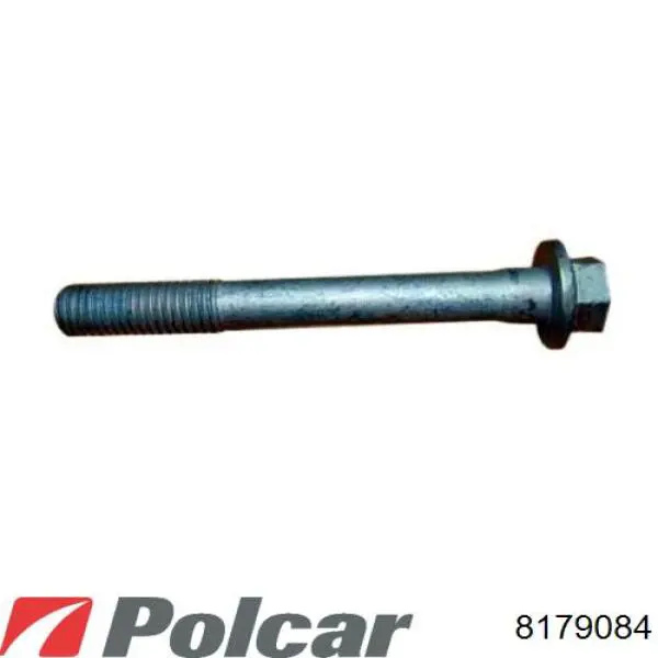 Compre 1640017331 Toyota Radiador de esfriamento de motor