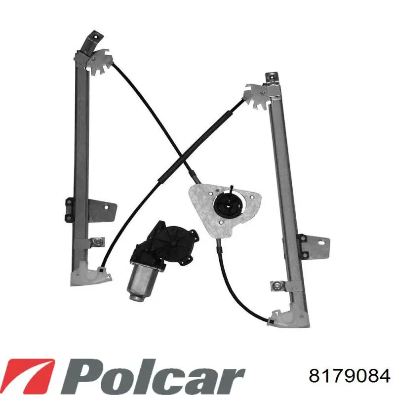 Radiador de esfriamento de motor Toyota 1640017331 preço, a partir de 166,25 USD