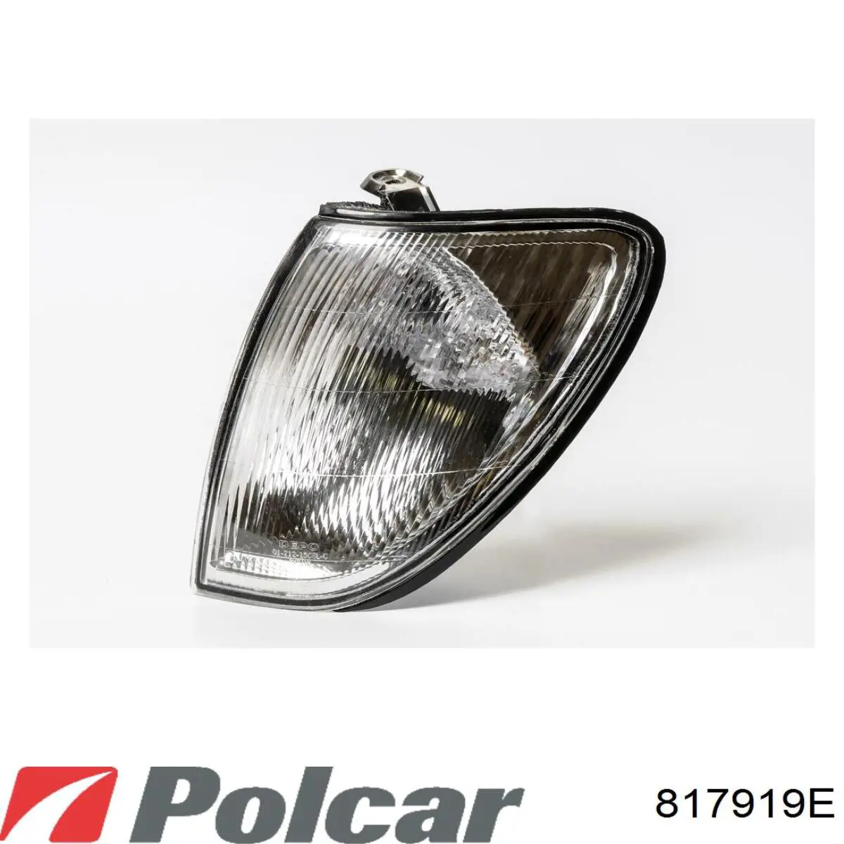 Pisca-pisca esquerdo Toyota 8152060360 preço, a partir de 31,87 USD