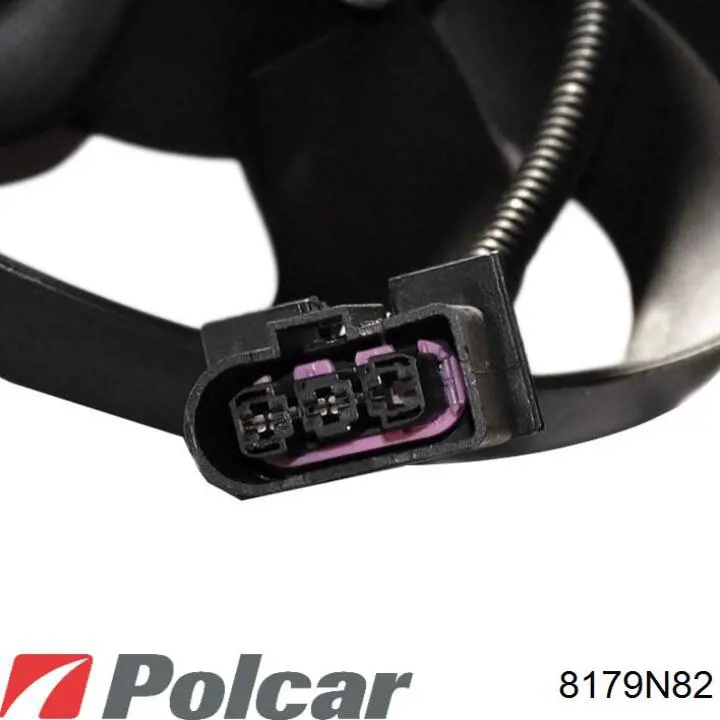  Polcar 8179N82