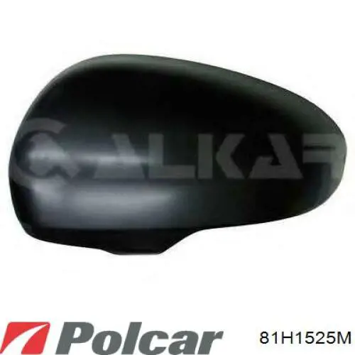 Espelho de retrovisão direito Toyota 8791047190 preço, a partir de 177,76 USD