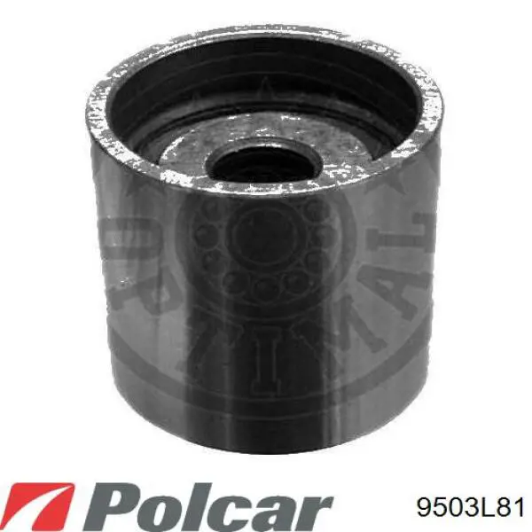 Compre 709269670 Pierburg Radiador de óleo (frigorífico), debaixo de filtro