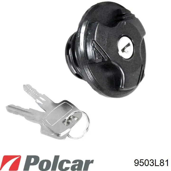 Radiador de óleo (frigorífico), debaixo de filtro Pierburg 709269670 preço, a partir de 48,90 USD