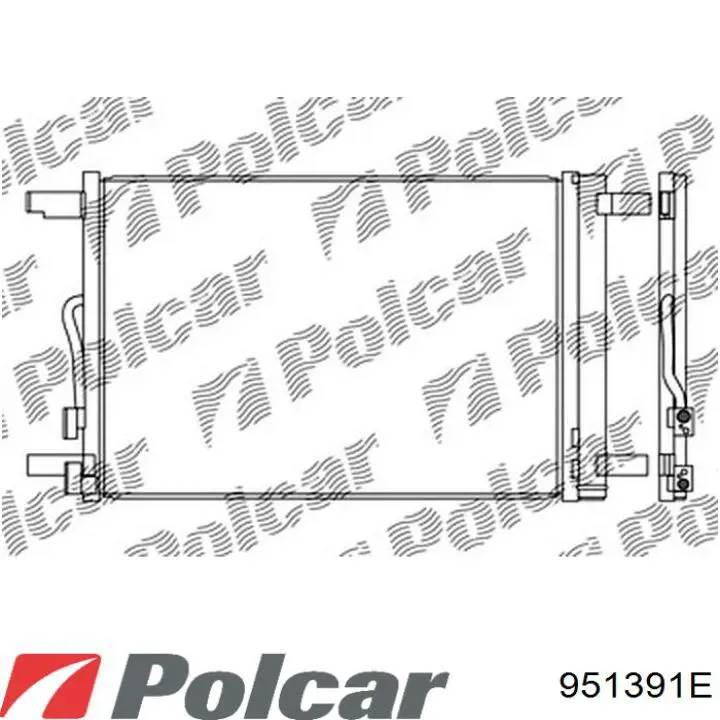 05335870 Depo/Loro/Abakus Sinal de parada traseiro adicional