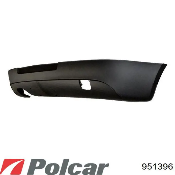  Phira GF03300