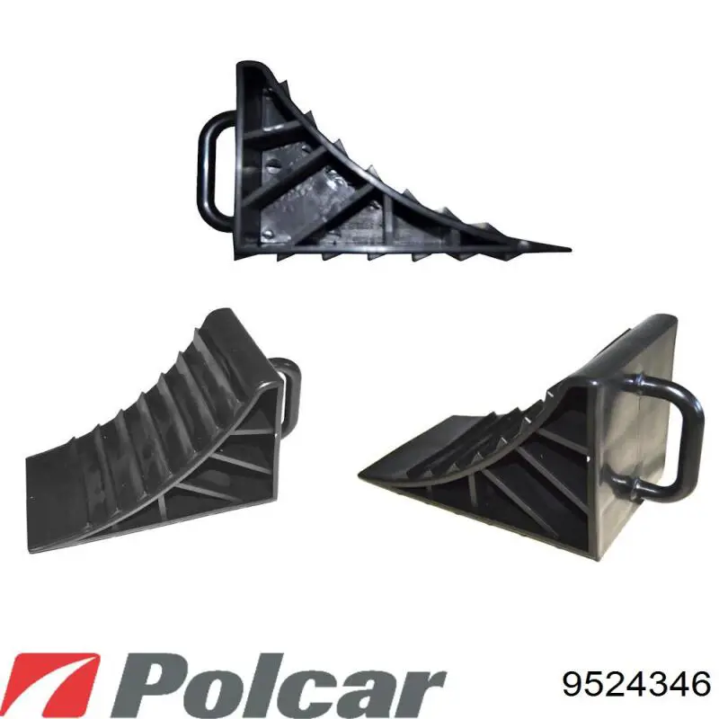 Proteção de motor dianteira Rezaw-plast 150416 preço, a partir de 70,23 USD