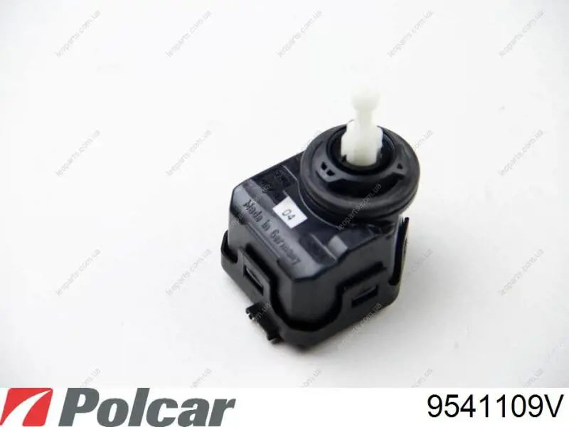 Corretor da luz Metzger 916659 preço, a partir de 37,46 USD
