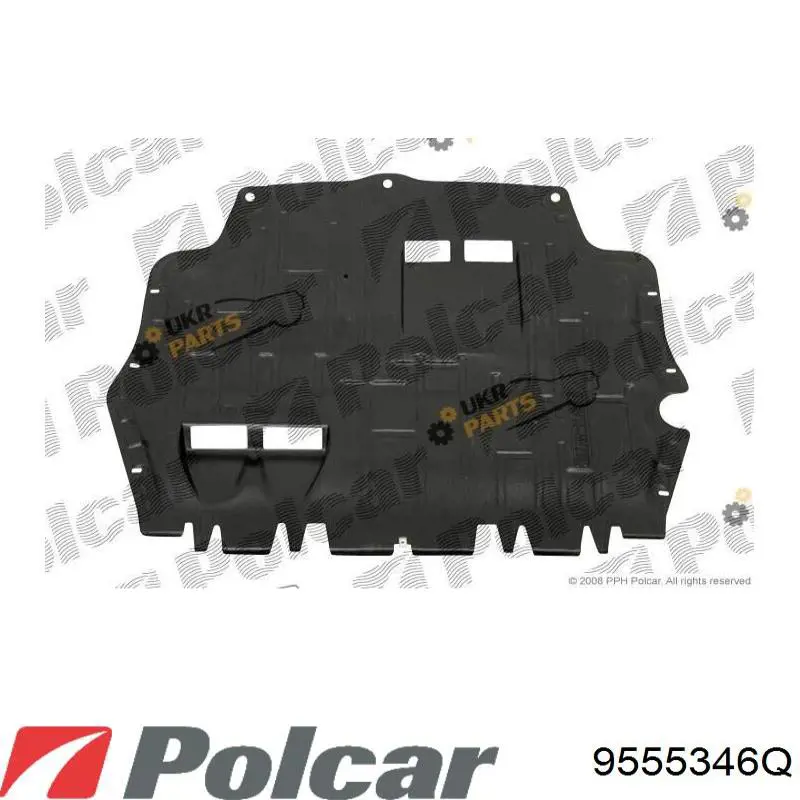 Compre 14825006 AND Proteção de motor, de panela (da seção de motor)