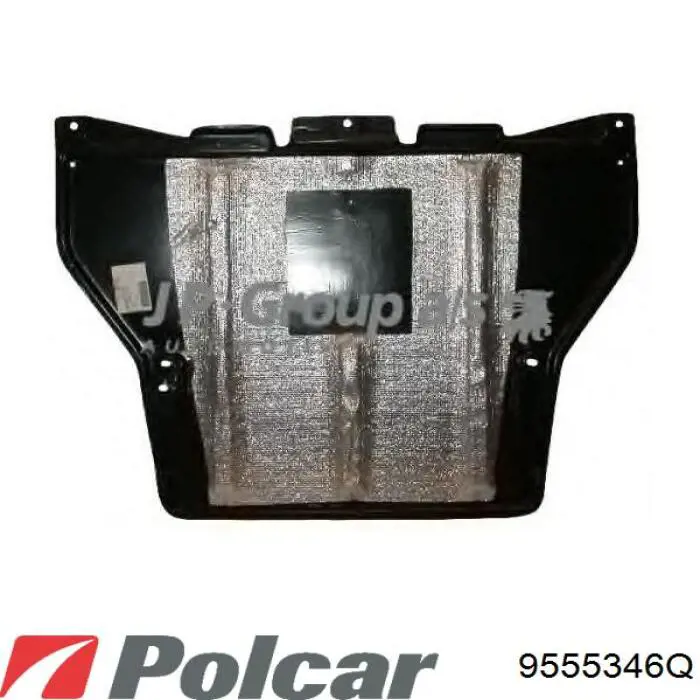 Compre PVW60013A Signeda Proteção de motor, de panela (da seção de motor)