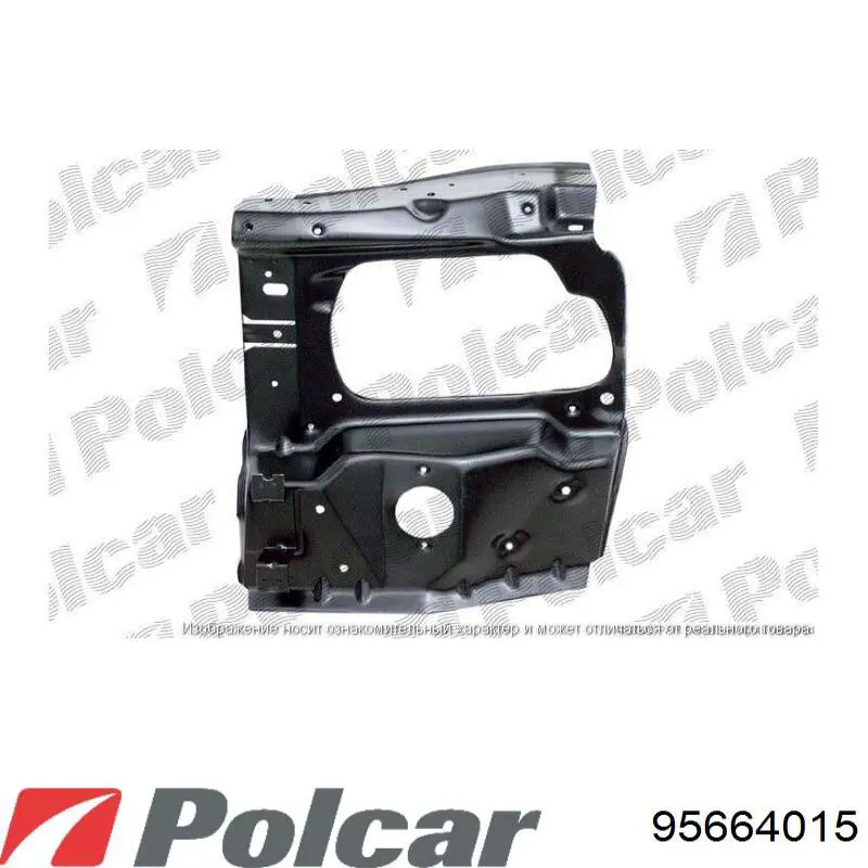 Porta dianteira esquerda Volkswagen Transporter T4 70E, 70L, 70M, 7DE, 7DL, 7DM