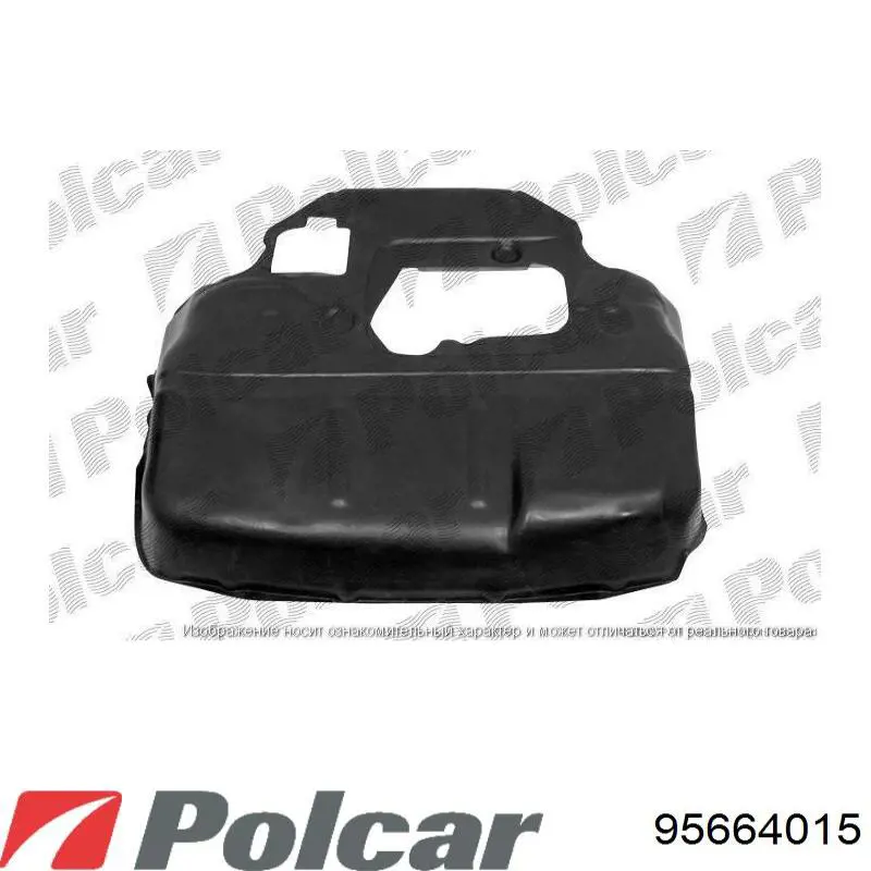 Porta dianteira esquerda Volkswagen Transporter T4 plataforma a bordo (70E, 70L, 70M, 7DE, 7DL, 7DM) (1990 - 2003) T4